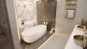 create 3d interior design, rendering, and animation
