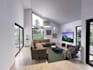 3d visualization, 3d modeling