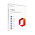 your word and powerpoint wizard microsoft office specialist