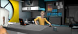 do character animation for games using autodesk maya