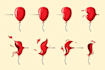 create animations animated logo explainers showcase