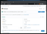 create your own crypto coin, token, memecoin