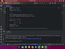 create small 2d games using python and small python programs