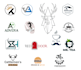 do a unique and memorable logo design in same day