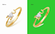 cut out images, cut out background remove quickly