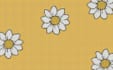 convert image to cross stitch pattern
