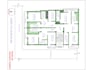 fulfill your need doing awesome design of your dream house