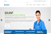 design or clone a beautiful and mobile friendly website