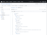 deploy your python or nodejs app with docker and nginx AWS certified