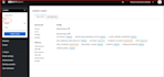 deploy python, nodejs apps, API servers using docker, nginx