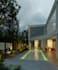 do a landscape design for your property