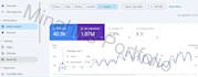 boost your online presence with expert SEO services
