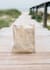 create a toile de jouy pattern