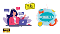 create product explainer whiteboard animation video