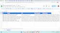 write engaging surfer SEO optimized content using jasper