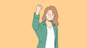 create professional mouth lip sync animation