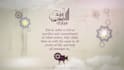 create most beautiful eid al adha greeting video