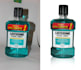 proffesionally REMOVE Background with white or transparent