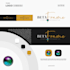 design the signature logo