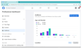 manage your facebook page