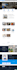 convert figma to wordpress or elementor , PSD to wordpress, xd to wordpress