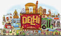 help in india and new delhi