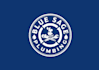 create a plumbing heating electrical solar logo