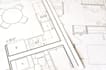 run a mock interview for civil engineering jobs