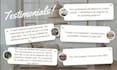 create a unique real estate postcard
