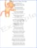 write a children story that rhymes