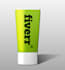 make a 3D realistic render of your Product or Logo