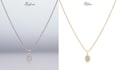 do jewelry photo retouching and properly color correction