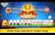 develop chess board game chess coach card game chess game ludo game development