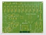 capture schematic, design pcb in altium kicad