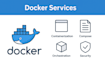 containerize any kind of application