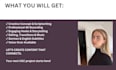 be your german ugc creator