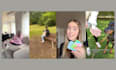 be your german ugc creator