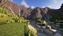 make a custom minecraft map for you
