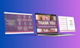 improve and modify powerpoint presentation slides design in 24 hours