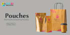 do expert packaging design, mylar bags packaging, cbd packaging etc