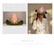 integrate your fashion product with realistic ai models