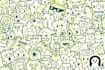 create fantastic doodle art illustrations