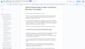 write surfer SEO optimized articles and blog post using jasper ai