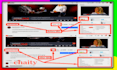 be your video SEO expert on youtube