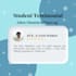 be your chemistry tutor via zoom