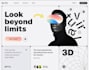 be your frontend web developer using react, HTML, CSS, bootstrap, javascript