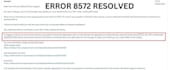 resolve and fix amazon product listing variation issues