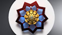 turn your concepts or ideas into design via mechanical engineering and cad skill