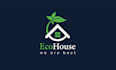 design a modern business logo