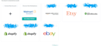 do bookkeeping fix multi currency problem in quickbooks xero